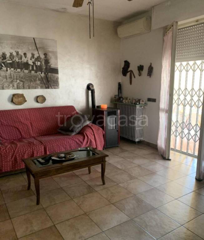 immagine annuncio 7 di 13