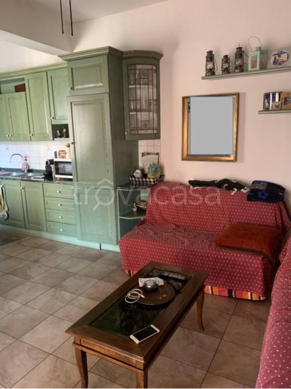 immagine annuncio 8 di 13