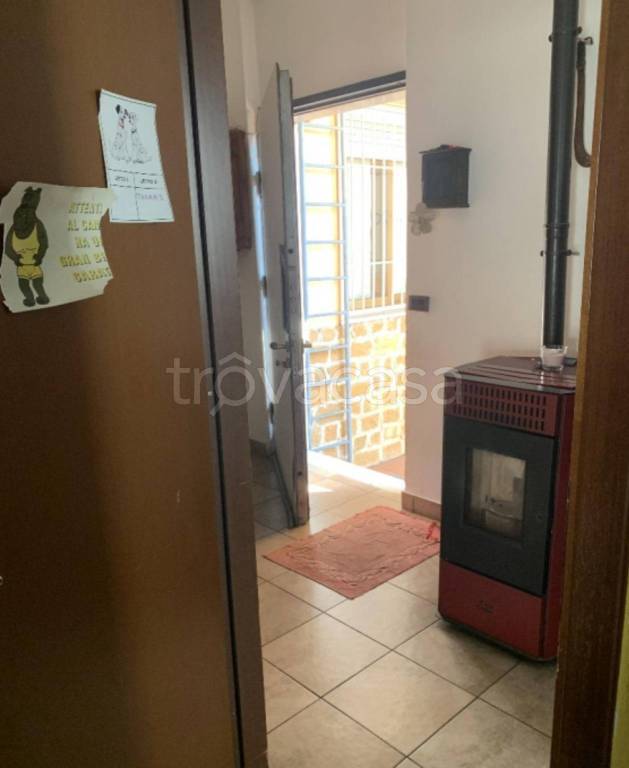 immagine annuncio 10 di 13