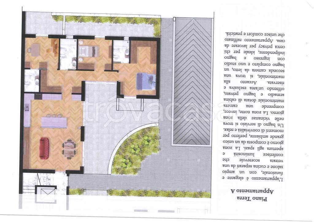 immagine annuncio 12 di 15