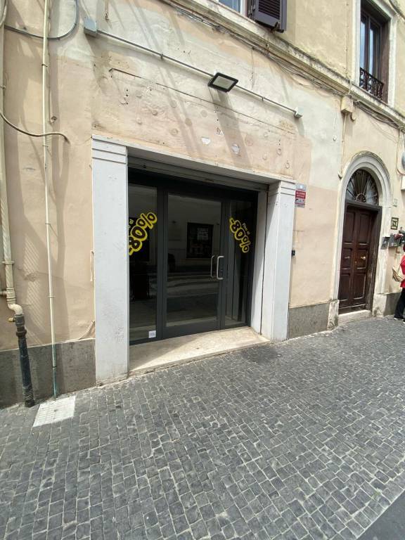 immagine annuncio 10 di 13