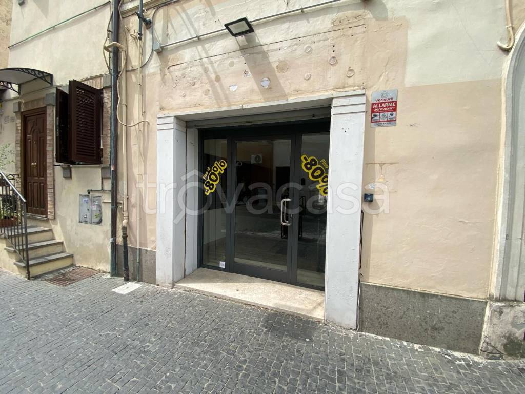 immagine annuncio 11 di 13