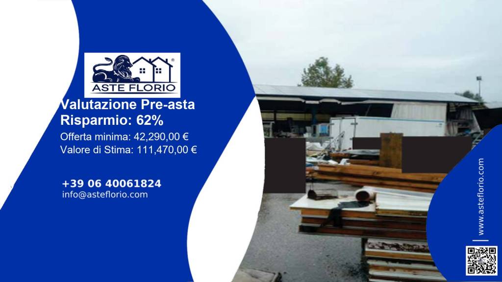 immagine annuncio 1 di 12