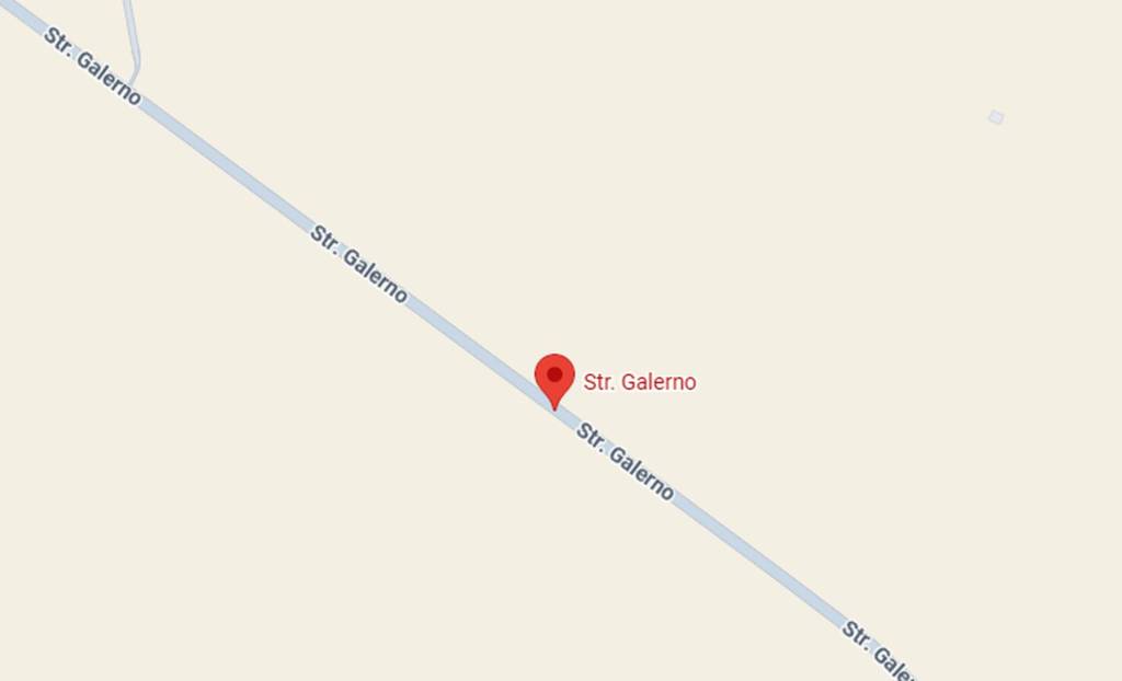 immagine annuncio 2 di 11