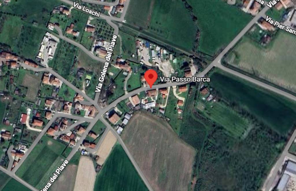 immagine annuncio 2 di 11