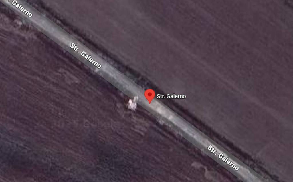 immagine annuncio 5 di 11