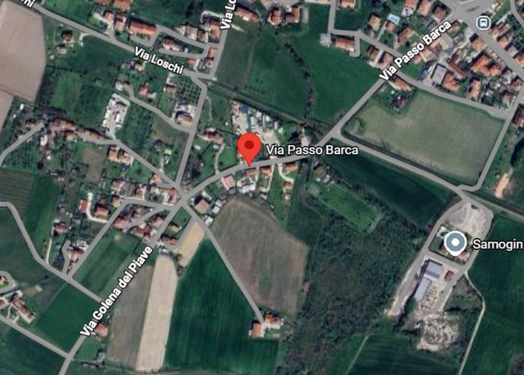 immagine annuncio 3 di 11