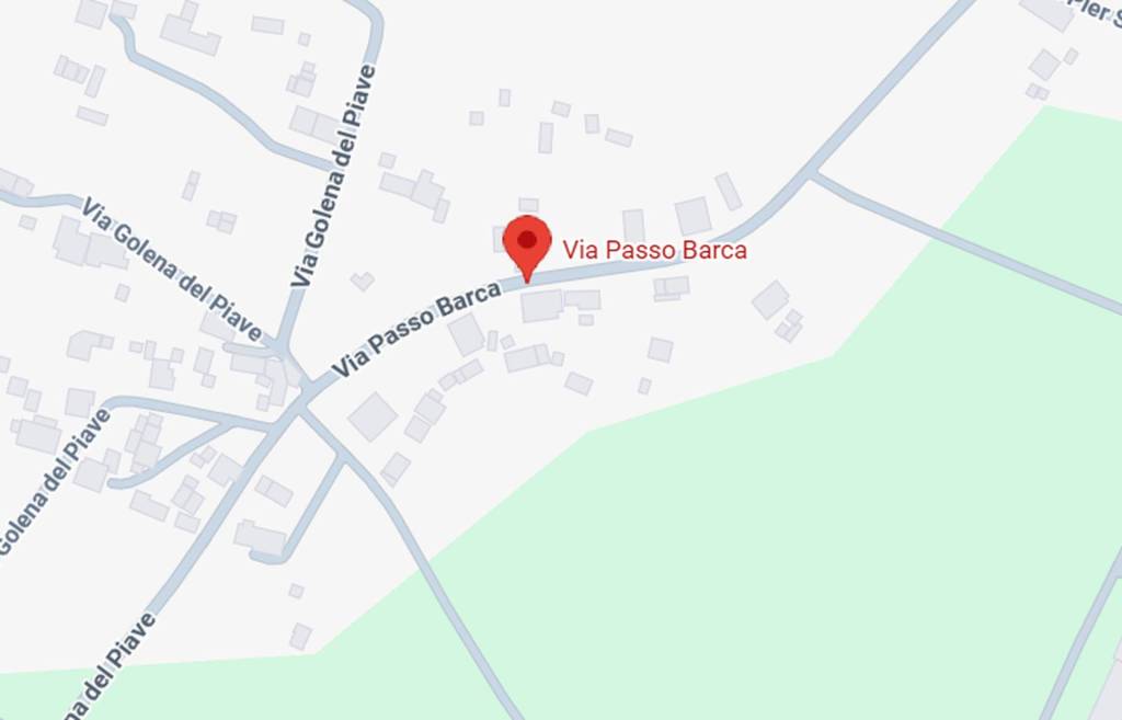 immagine annuncio 4 di 11