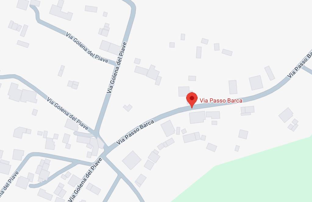 immagine annuncio 5 di 11