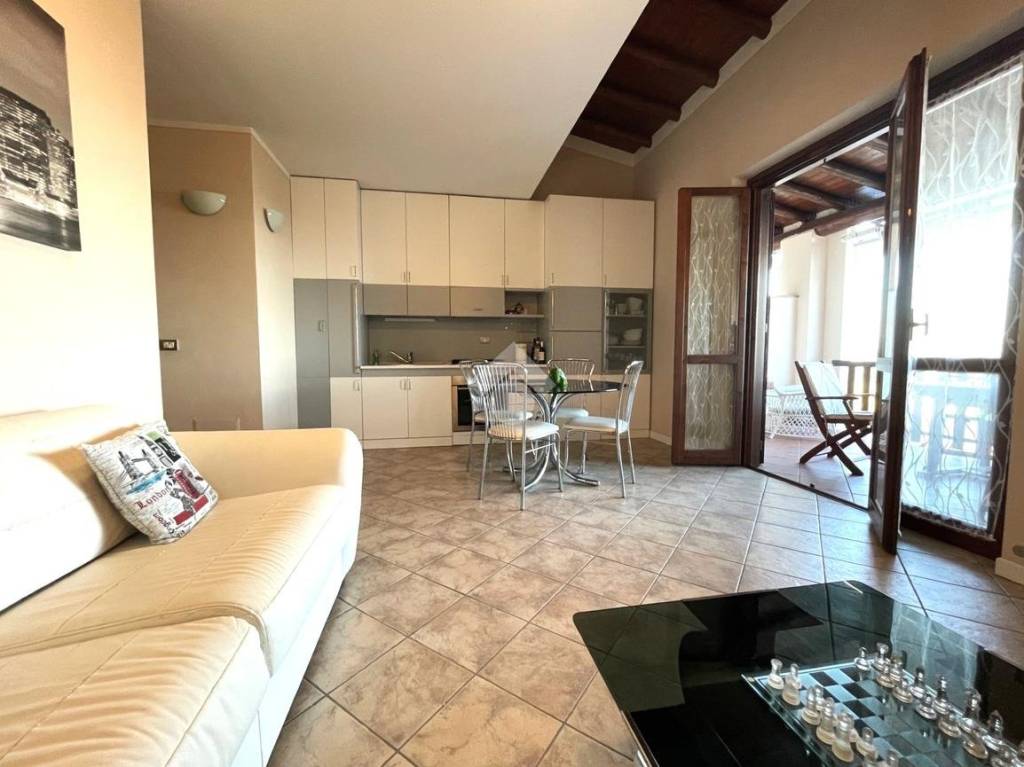 immagine annuncio 3 di 15