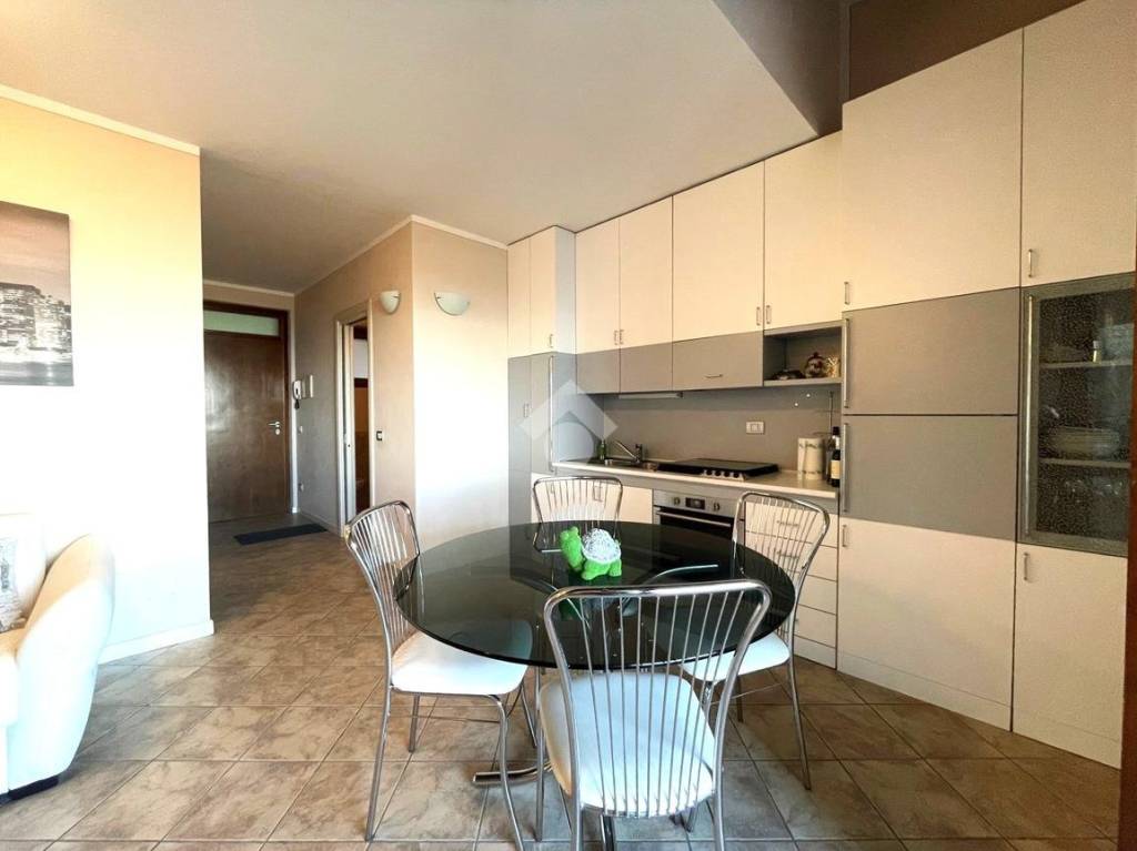 immagine annuncio 6 di 15