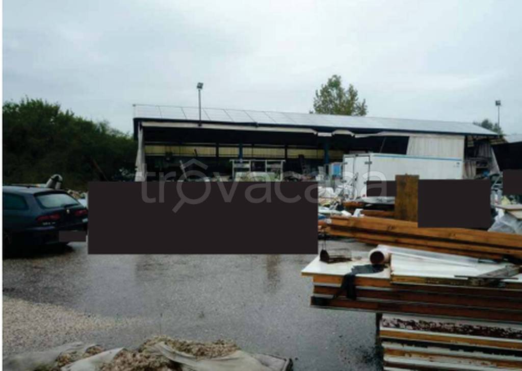 immagine annuncio 6 di 11