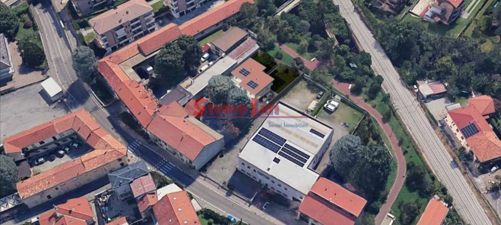 immagine annuncio 1 di 6