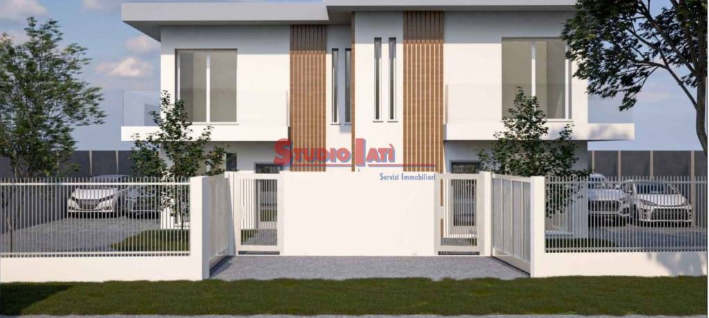 immagine annuncio 2 di 6