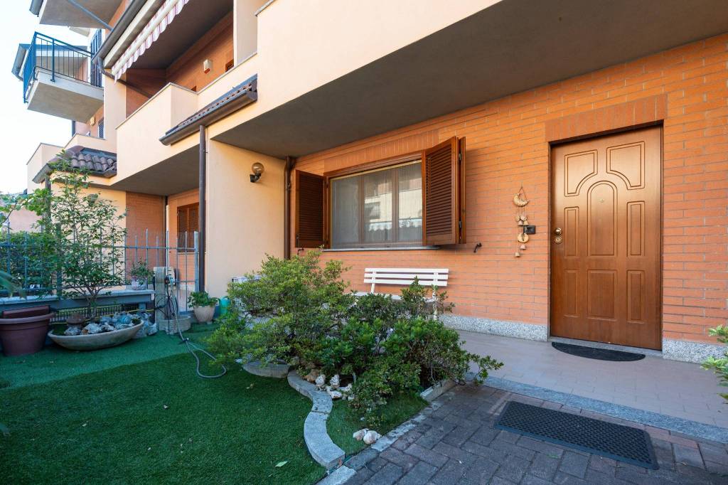 immagine annuncio 11 di 15