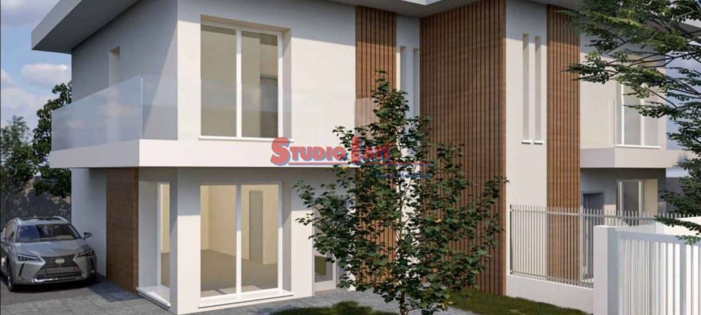 immagine annuncio 3 di 6