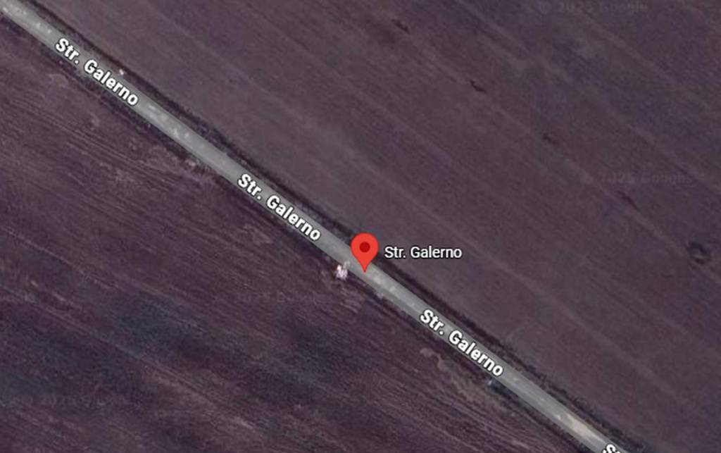 immagine annuncio 6 di 11