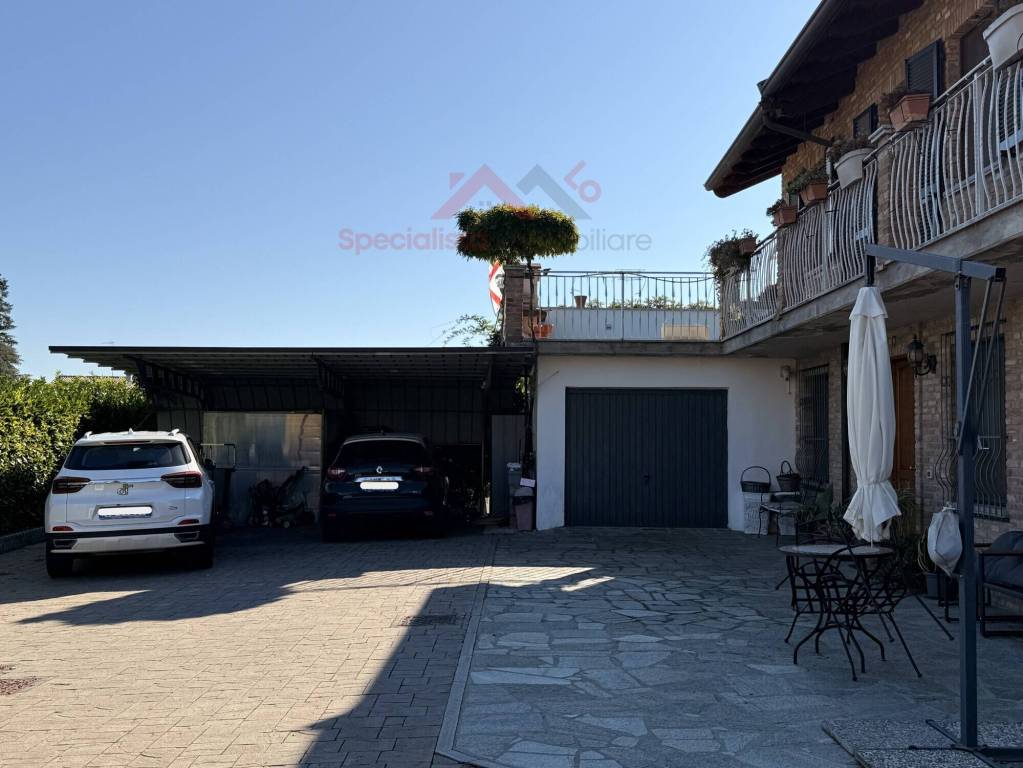 immagine annuncio 2 di 15