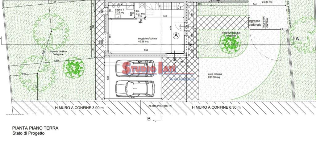 immagine annuncio 4 di 6