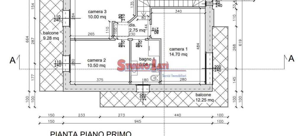 immagine annuncio 5 di 6