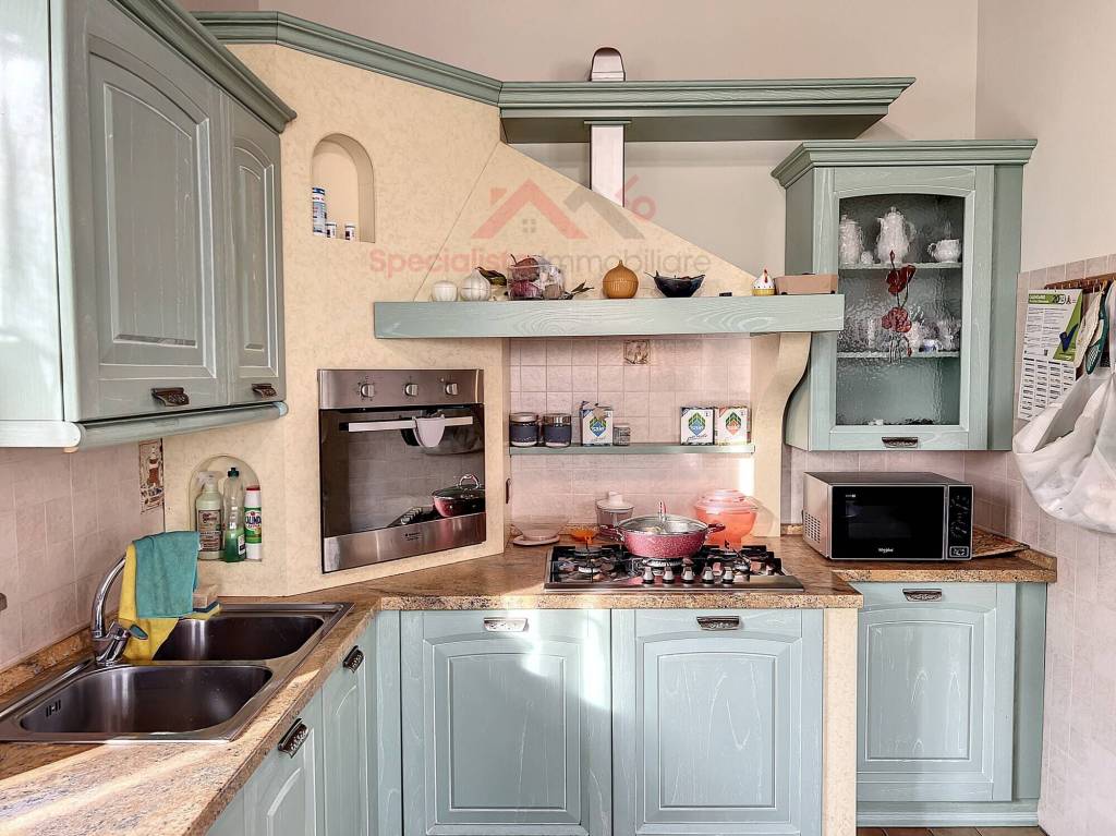 immagine annuncio 9 di 15