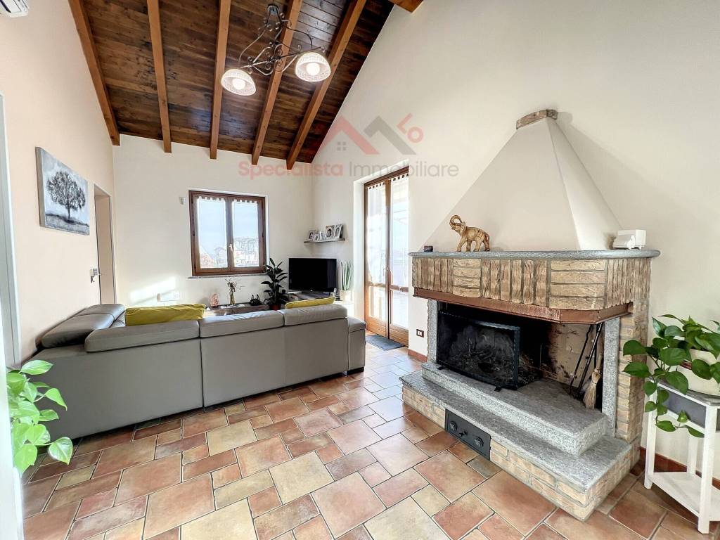 immagine annuncio 10 di 15