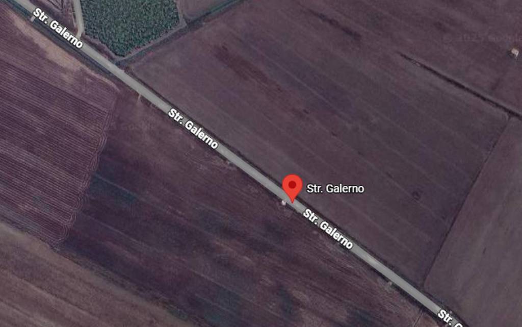 immagine annuncio 7 di 11