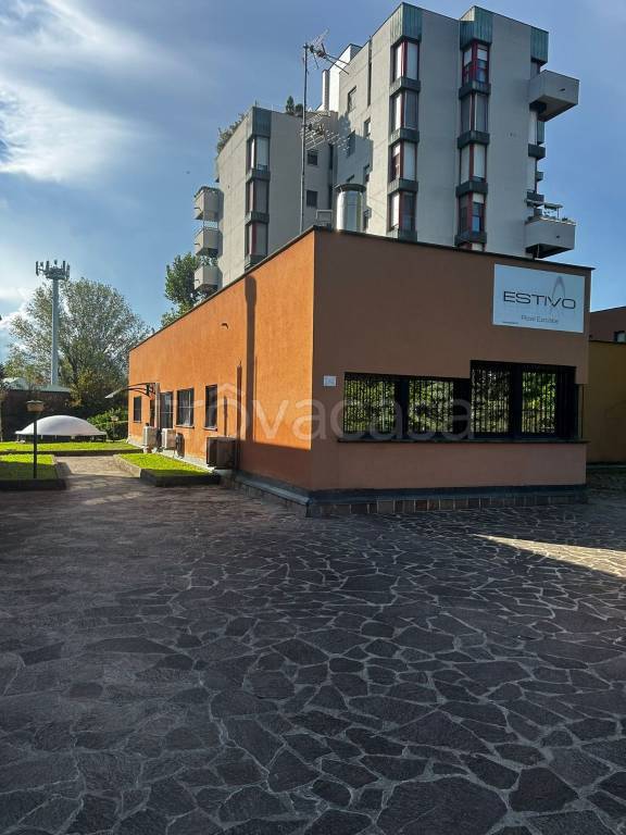 immagine annuncio 1 di 13