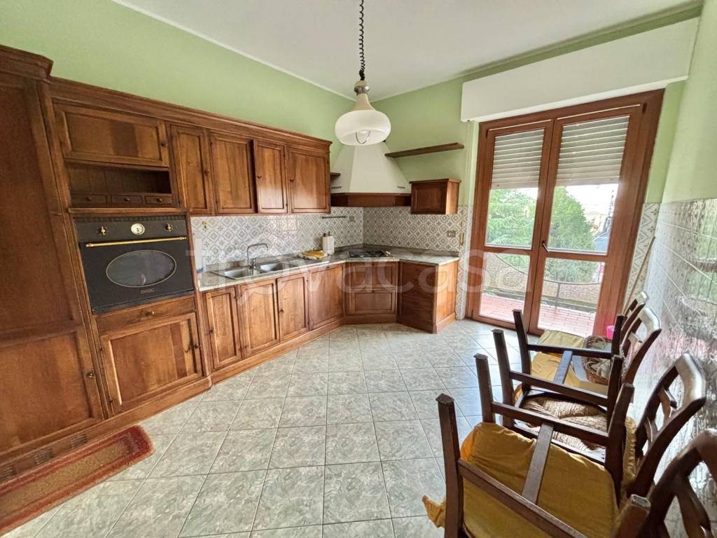 immagine annuncio 7 di 15