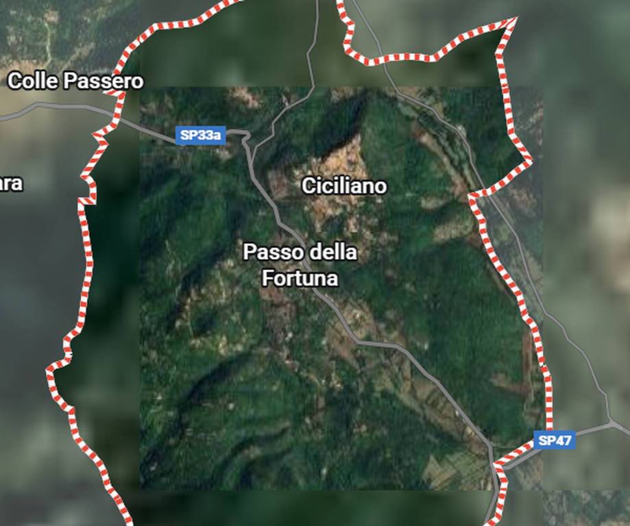 immagine annuncio 7 di 11