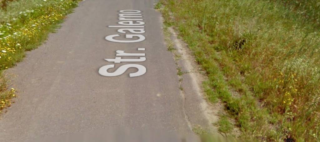 immagine annuncio 2 di 11