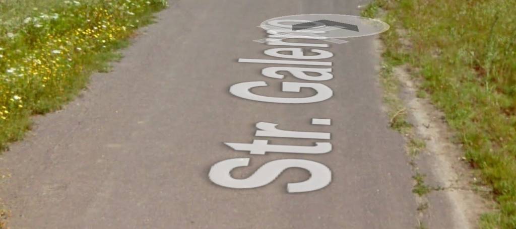 immagine annuncio 3 di 11