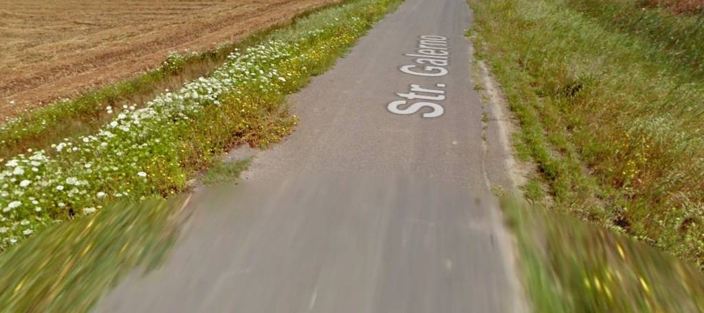 immagine annuncio 4 di 11