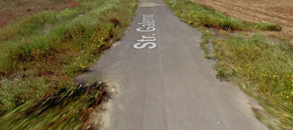 immagine annuncio 5 di 11