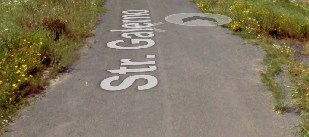 immagine annuncio 6 di 11