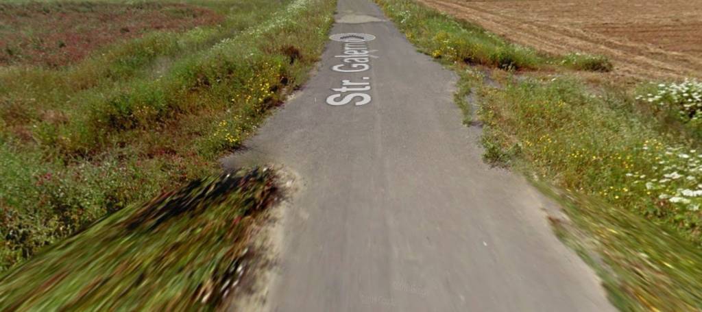 immagine annuncio 8 di 11