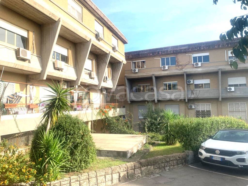 immagine annuncio 5 di 12