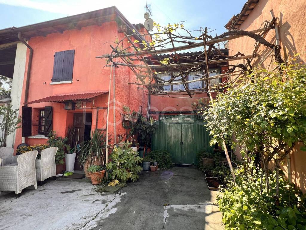 immagine annuncio 1 di 15