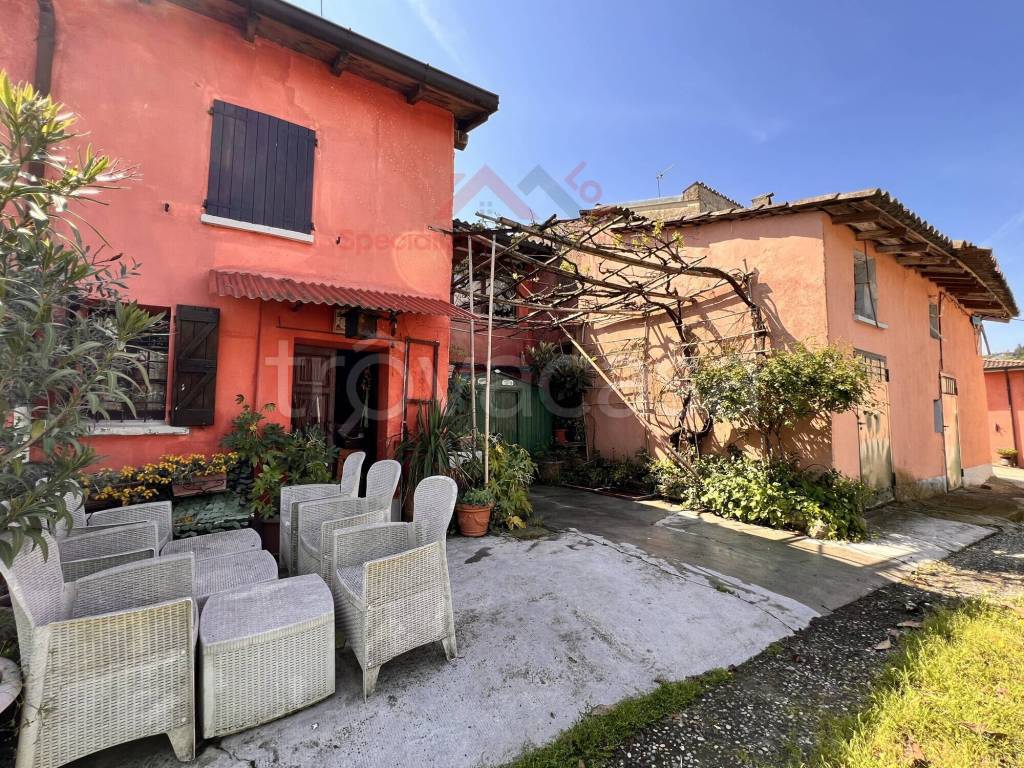 immagine annuncio 2 di 15