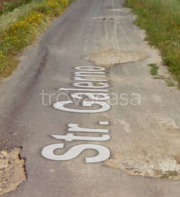 immagine annuncio 9 di 11