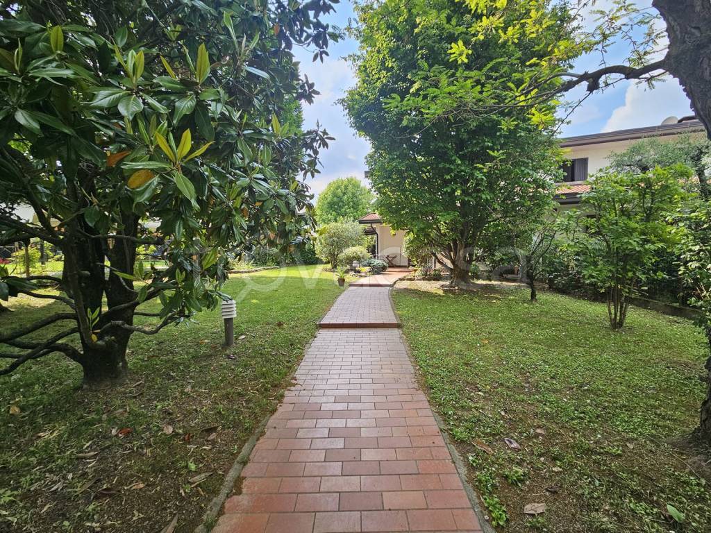 immagine annuncio 2 di 13