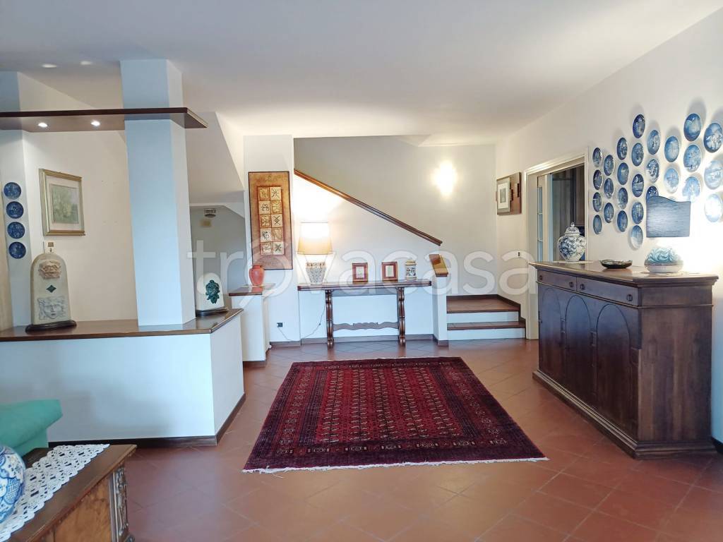 immagine annuncio 4 di 13