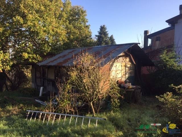 immagine annuncio 7 di 8