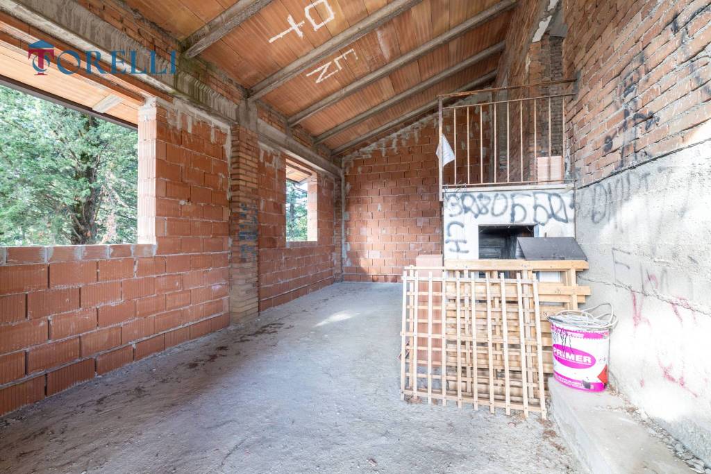 immagine annuncio 5 di 13