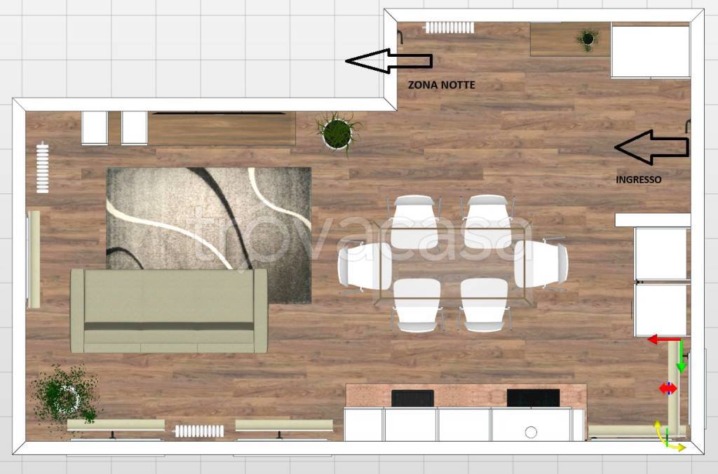 immagine annuncio 14 di 15