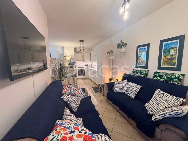 immagine annuncio 4 di 11