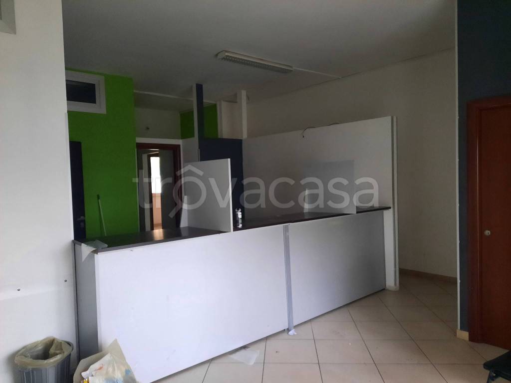 immagine annuncio 3 di 8