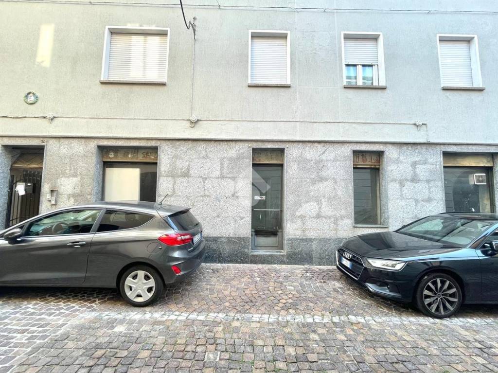 immagine annuncio 13 di 15