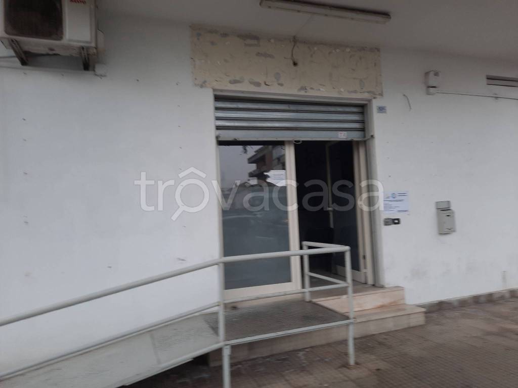 immagine annuncio 1 di 8