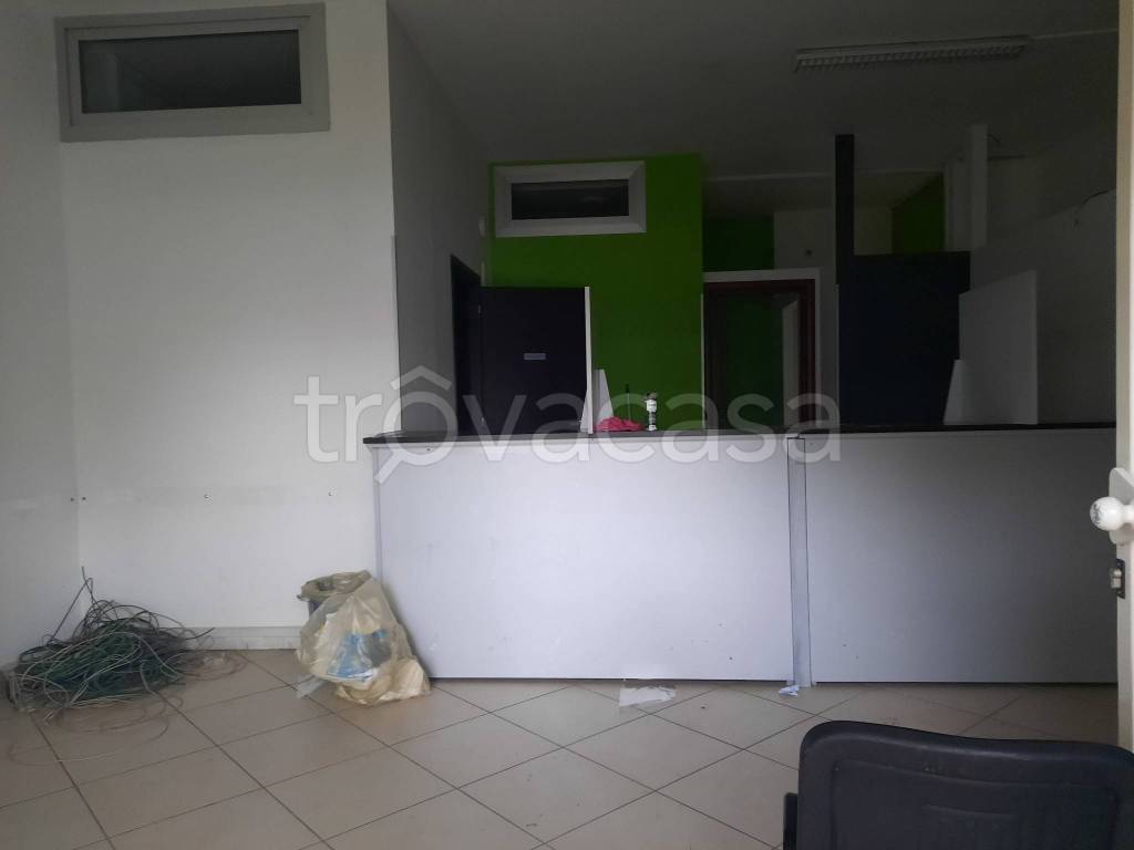 immagine annuncio 4 di 8